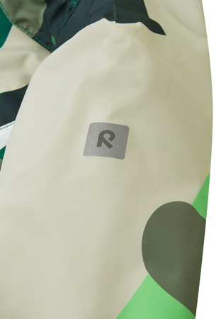 ReimaTec jacket REIMA Tiihala