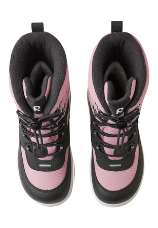 REIMA ReimaTec winter boots Laplander 2.0