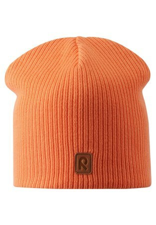 Reima Beanie Lahti