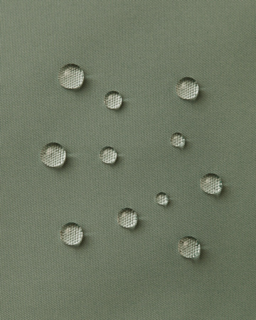 Softshell pants REIMA Kuori