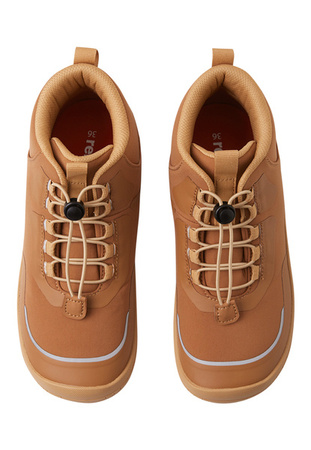 REIMA ReimaTec barefoot shoes Loikkii