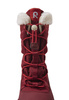 Reimatec winter boots REIMA Samojedi