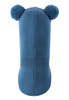 REIMA Balaclava Vekkuli