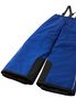 REIMA ReimaTec winter pants Proxima
