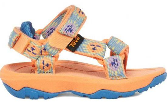 TEVA T'S Hurricane XLT 2  SFBS