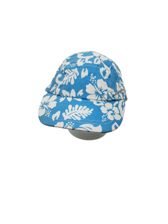 Czapka dziecięca Doll z daszkiem