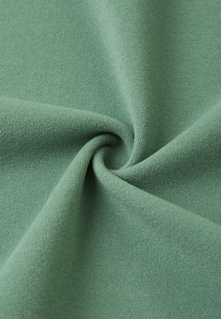 REIMA Fleece overall Tarhaan