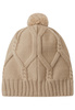 Czapka beanie REIMA Talvinen