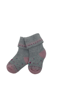 Softshell jacket Reima Mingan Denim blue