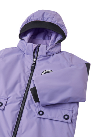 Kombinezon ReimaTec REIMA Marte Mid