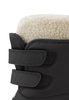 REIMA Winter boots Konkari