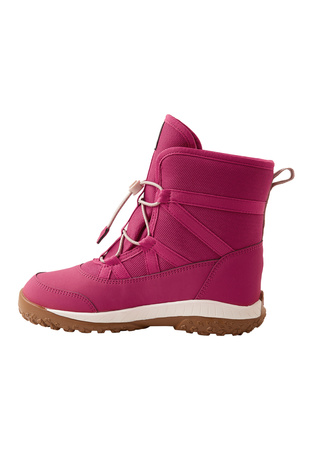 REIMA ReimaTec winter boots Myrsky