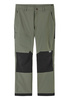 REIMA ReimaTec pants Sampu