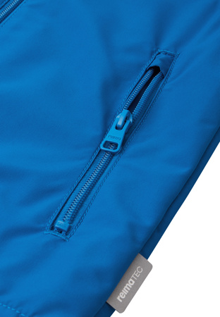 ReimaTec jacket REIMA Kallahti