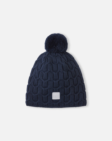 REIMA Beanie Nyksund