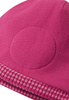 REIMA Beanie Kuurassa