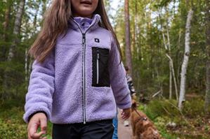 REIMA Sweater Turilas