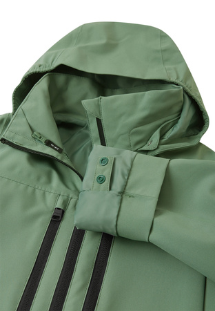 REIMA ReimaTec jacket Saarela