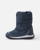 REIMA ReimaTec winter boots Kinoskin