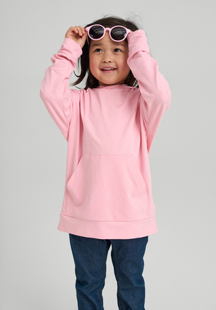 Sunglasses REIMA Viksu