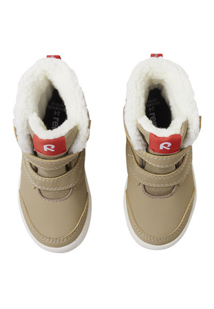 REIMA ReimaTec winter boots Pyrytys