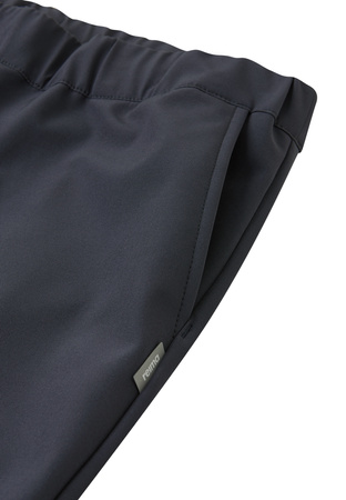 REIMA Softshell pants Helppo