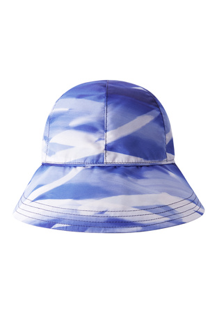 Kapelusz przeciwsłoneczny REIMA Viiri