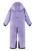 Reimatec winter overall REIMA Reach Lilac amethyst