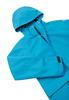 Reimatec jacket REIMA Selkis