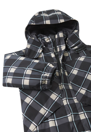 REIMA ReimaTec winter overall Varikas