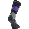 Skarpetki za kostki ODLO MERINO WARM SKI KIDS Socks over calf