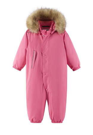 REIMA ReimaTec winter overall Gotland