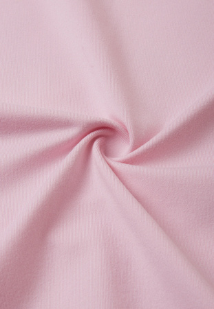 Shirt REIMA Kouluun Pale rose