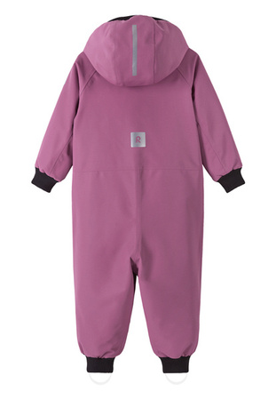 Kombinezon przejściowy Reimatec REIMA Takaisin