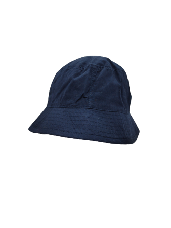 Kapelusz dziecięcy Maximo Teens