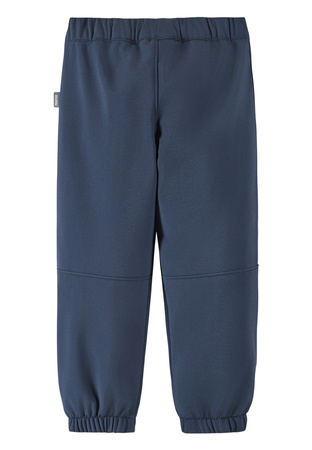 Spodnie softshell REIMA Oikotie