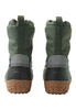 Buty zimowe REIMA Loskari