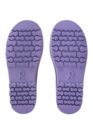 Rain boots REIMA Taika 2.0