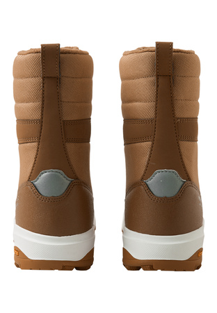 REIMA ReimaTec winter boots Laplander 2.0