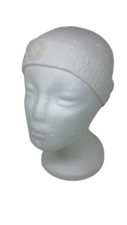 Kurtka softshell Reima Mingan Niebieski