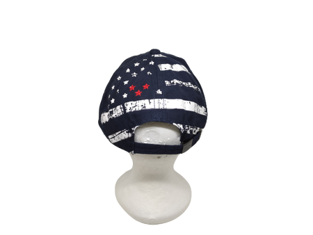 Maximo Kids - czapka z daszkiem