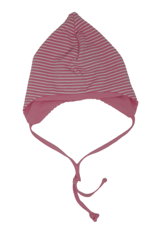 Czapka bawełniana Maximo Baby 