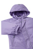 REIMA ReimaTec winter overall Puhuri