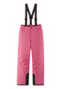 REIMA ReimaTec winter pants Proxima
