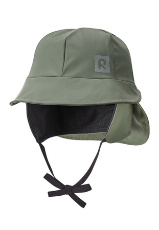 REIMA Rain hat Rainy