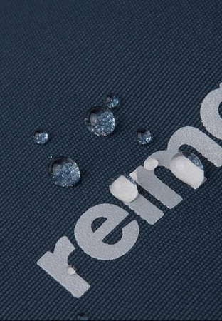 Wodoodporne rękawiczki zimowe bez palców Reima Avaus