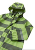 REIMA Kids' rain jacket Vesi