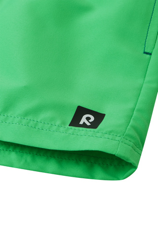 Szorty plażowe REIMA Palmu