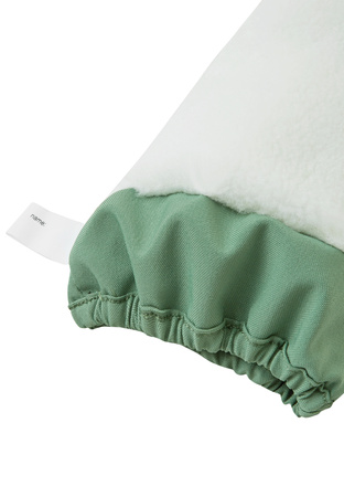 REIMA Mittens (woven) Moffen