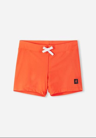 Spodenki kąpielowe REIMA Simmari